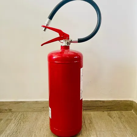 Glass Cinquecento * גיארדיני נאקסוס